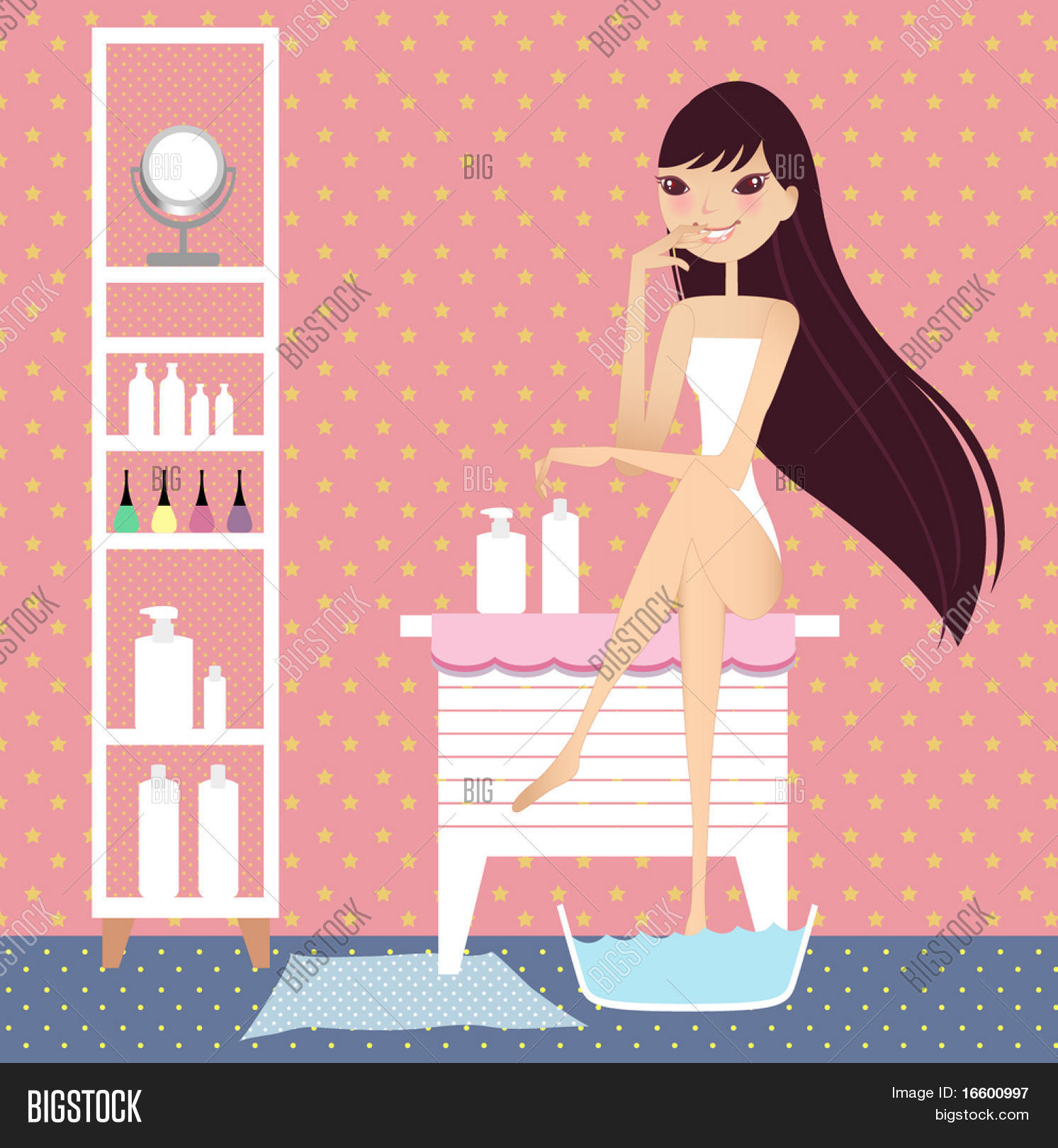 Image Preview