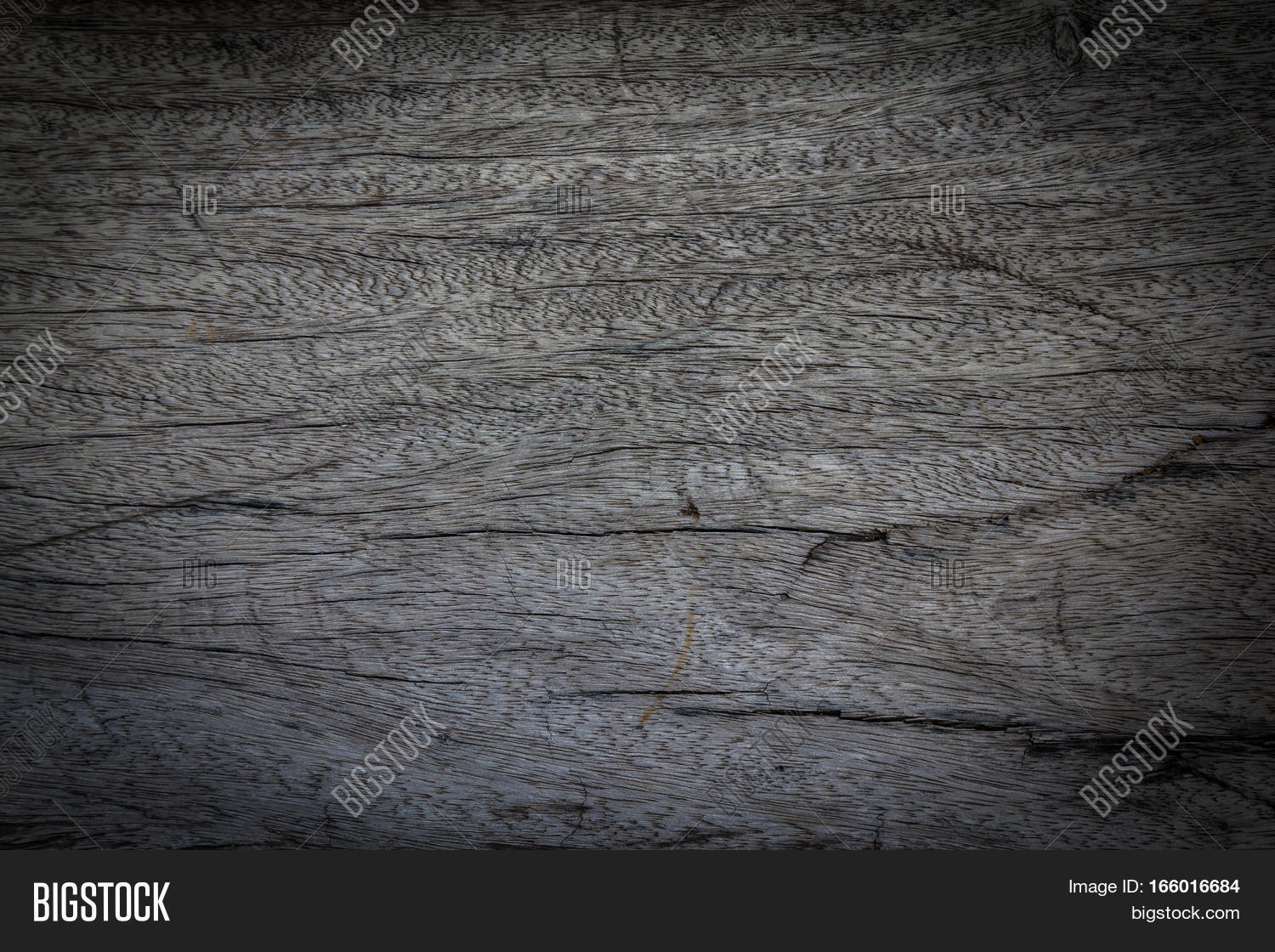 Dark Brown Wood Floor Image & Photo (Free Trial) | Bigstock