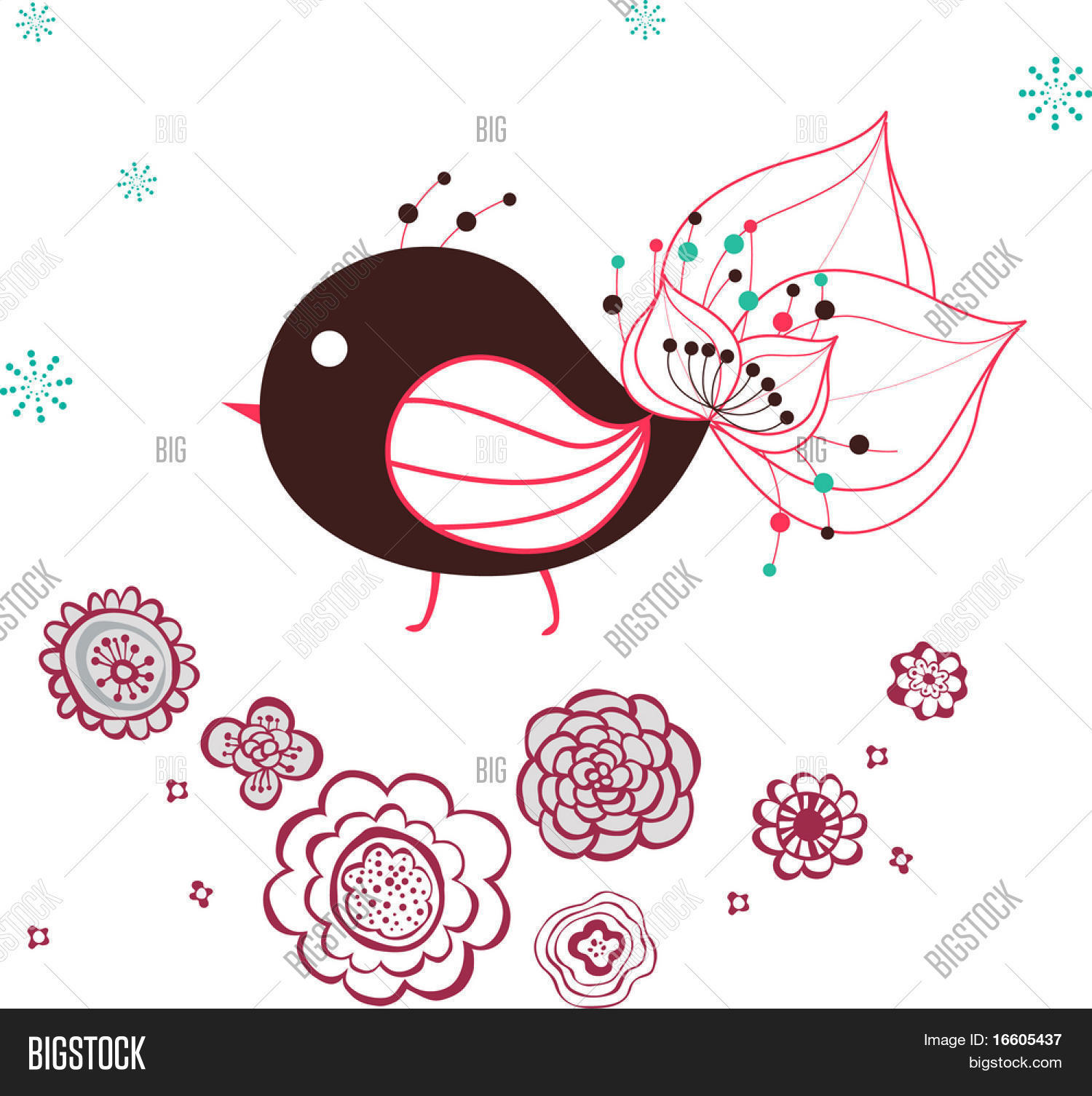 Image Preview