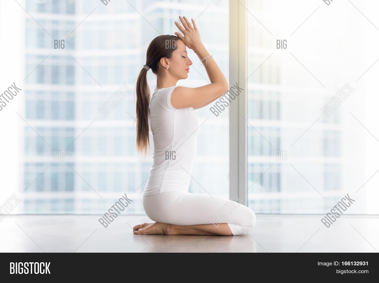 Image Preview