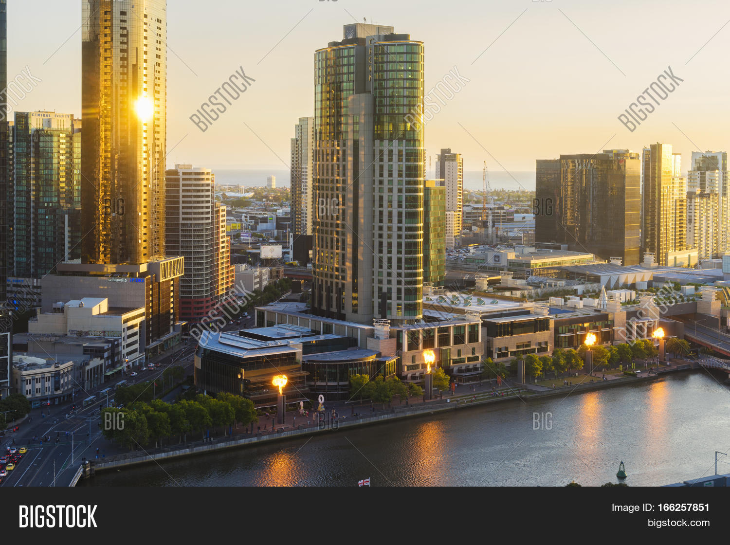 Image Preview