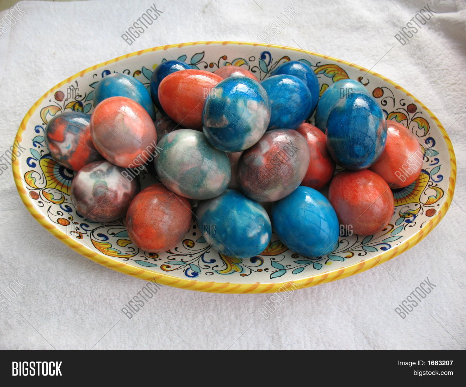 Image Preview