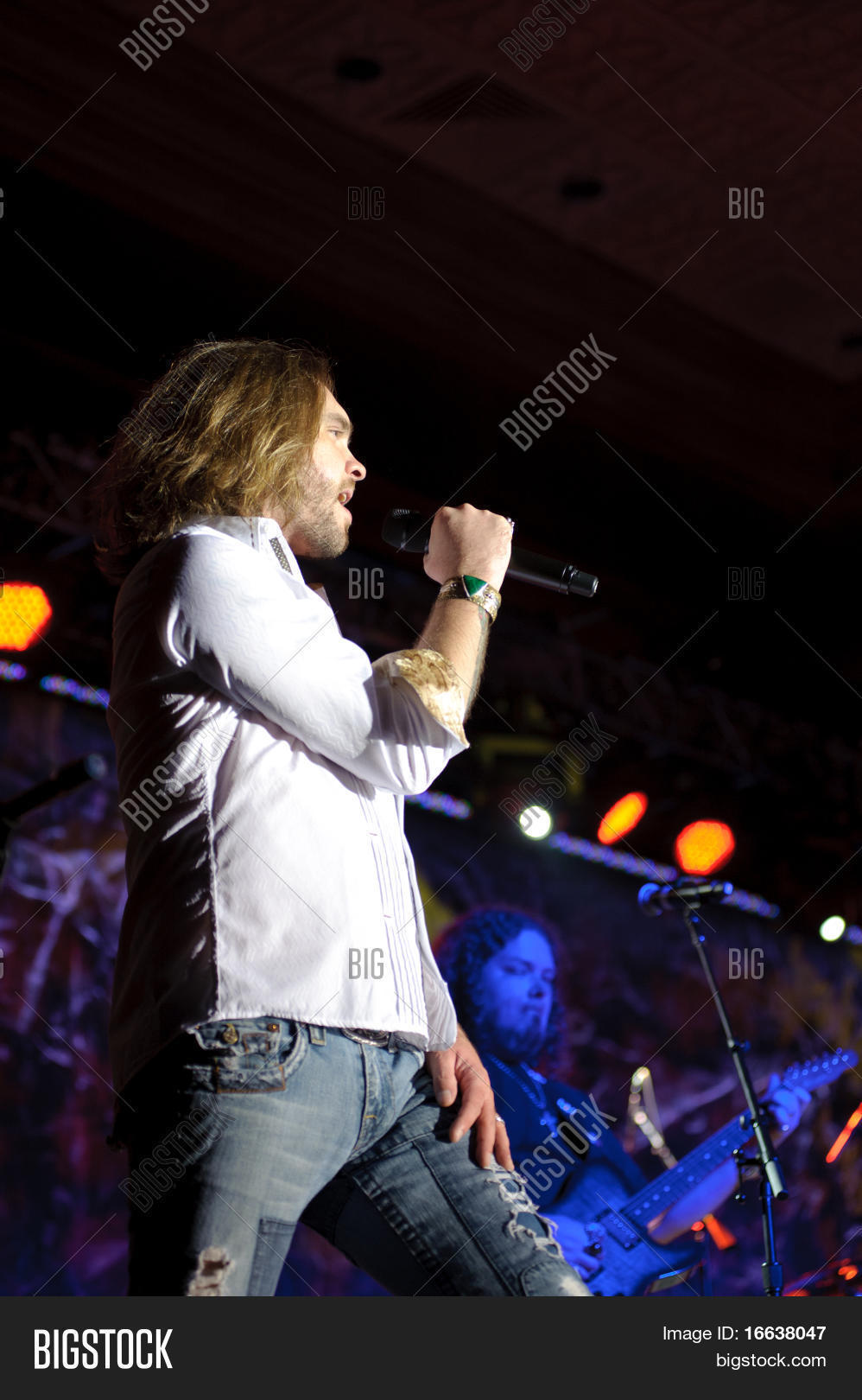Image Preview