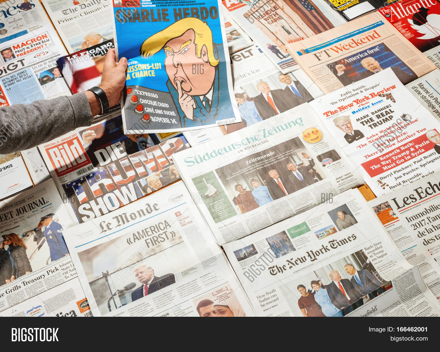 Image Preview