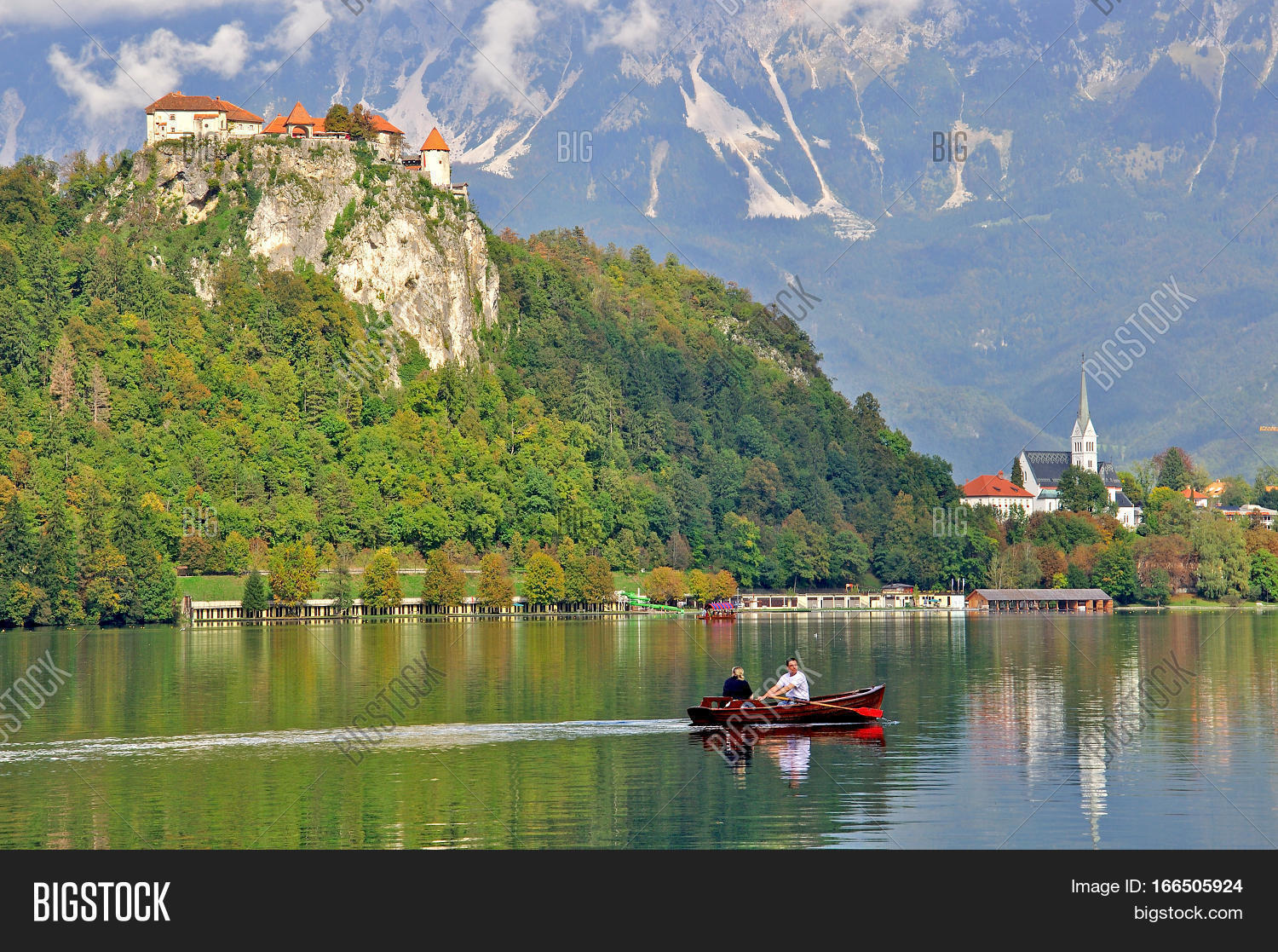 Image Preview