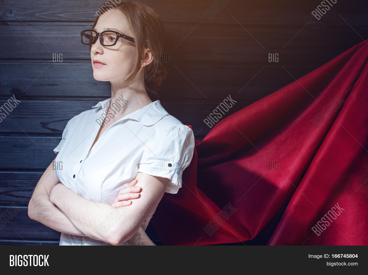 Image Preview