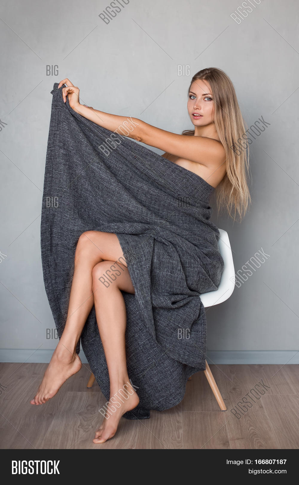 South african girls in nude Femdom feeling vampire