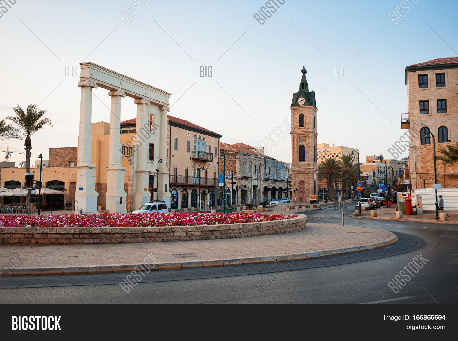 Image Preview