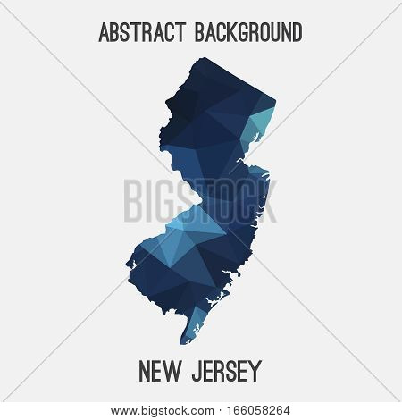 Newjersey5.eps