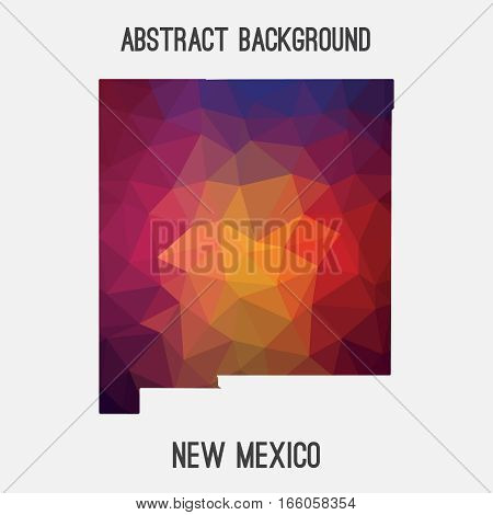 Newmexico3.eps