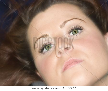 Kalencloseup