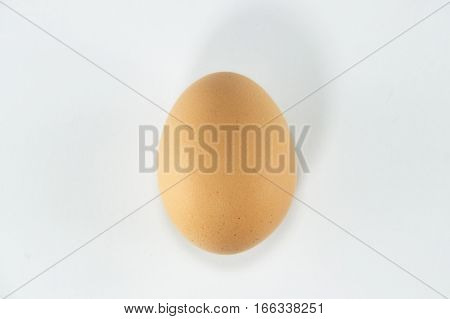 egg eggs food chicken healt protein organic