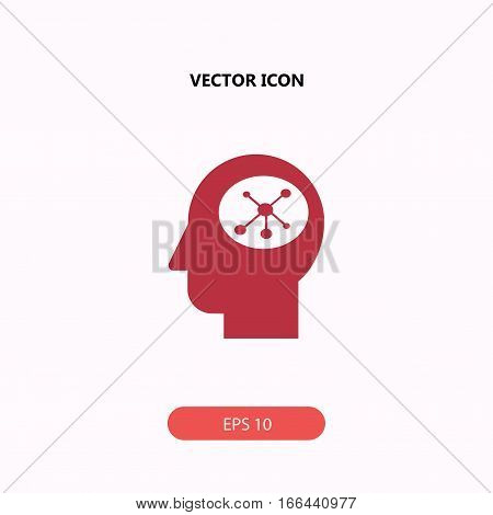 social network Icon, social network Icon Eps10, social network Icon Vector, social network Icon Eps, social network Icon Jpg, social network Icon Picture, social network Icon Flat, social network Icon App, social network Icon Web, social network Icon Art