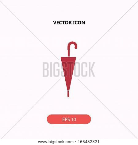 umbrella Icon, umbrella Icon Eps10, umbrella Icon Vector, umbrella Icon Eps, umbrella Icon Jpg, umbrella Icon Picture, umbrella Icon Flat, umbrella Icon App, umbrella Icon Web, umbrella Icon Art, umbrella Icon