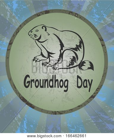 groundhog day italiano groundhog day images illustrations vectors groundhog groundhog day italiano groundhog day images illustrations vectors groundhog