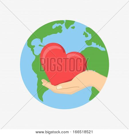 Act Of Kindness