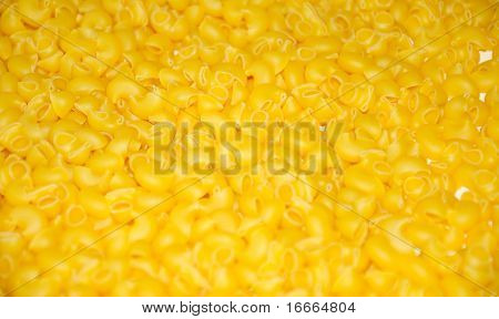 Macaronis