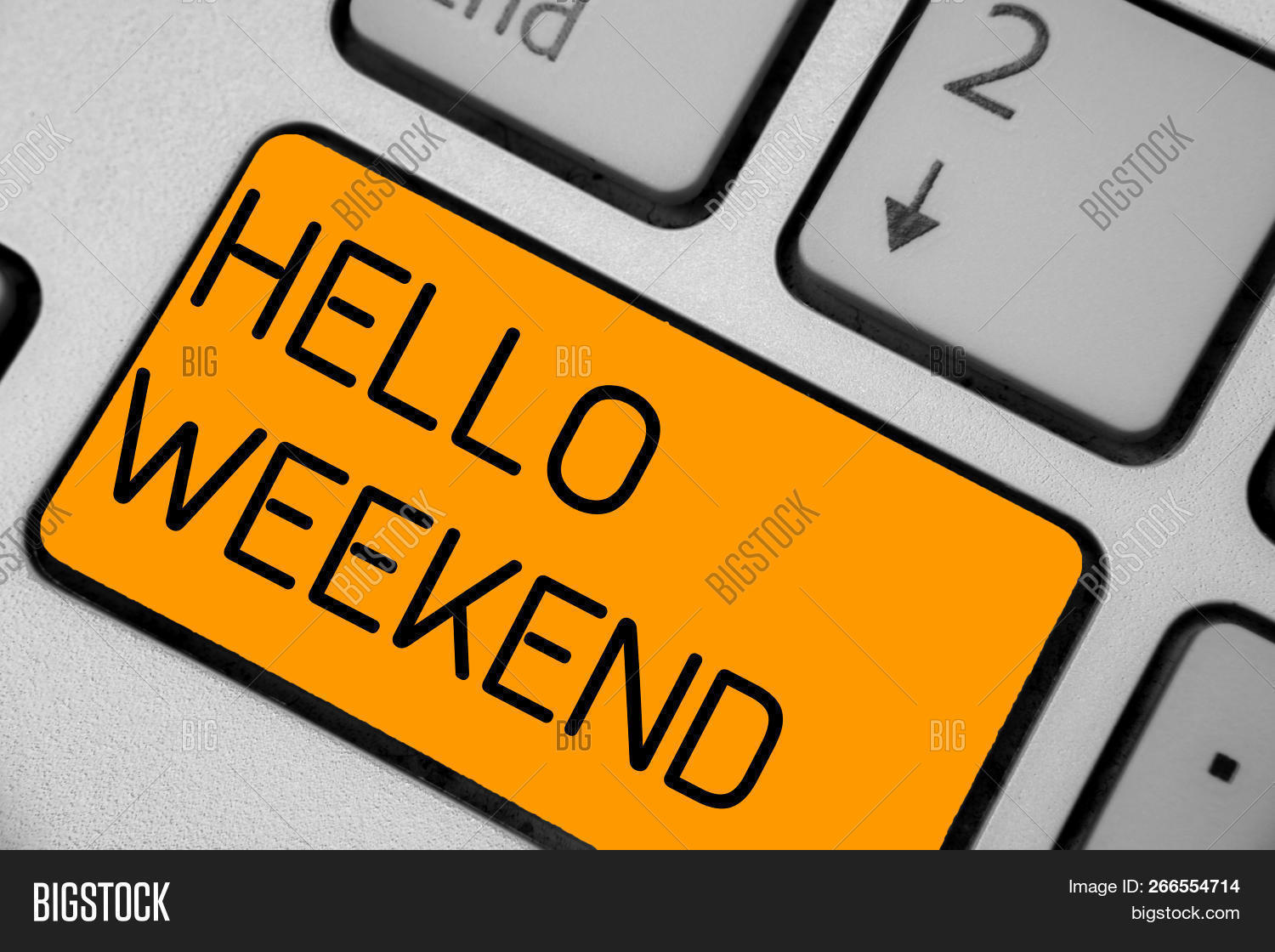 Handwriting Text O Image Photo Free Trial Bigstock Concept Meaning Getaway Adventure Friday Positivity Relaxation Invit
