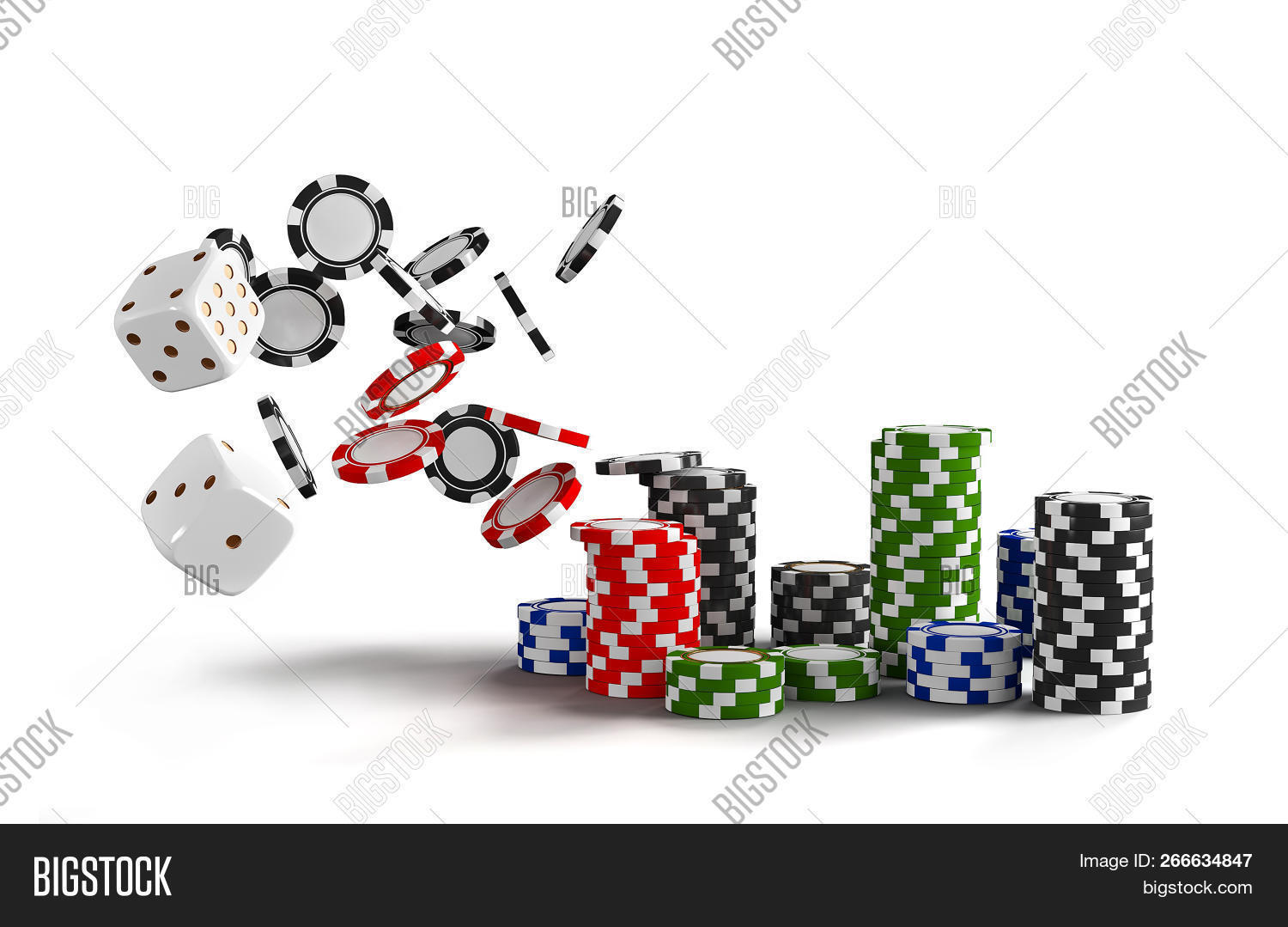 sense gambling juego de mesa ruleta casino