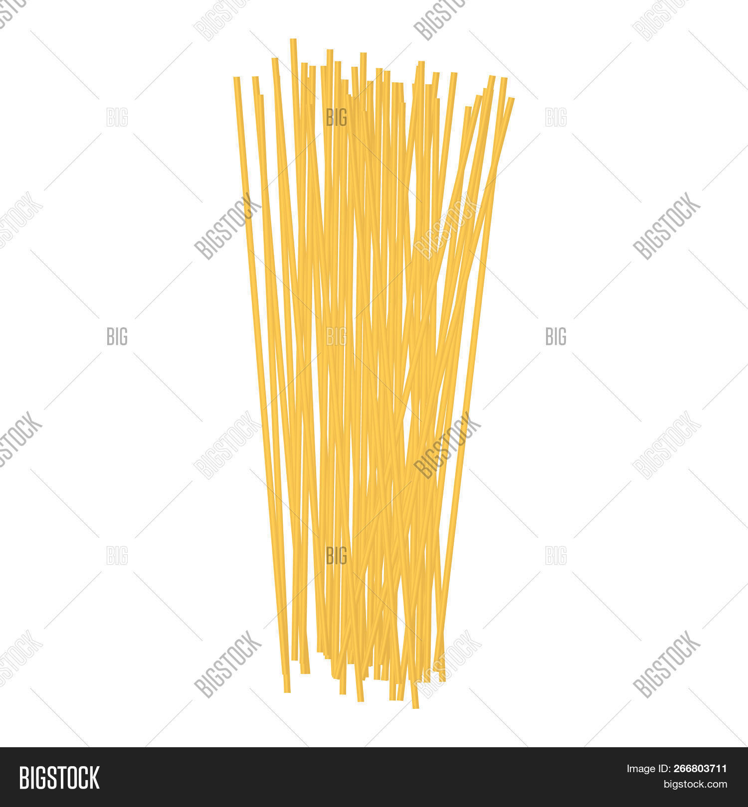 Download Spaghetti Mockup Image Photo Free Trial Bigstock