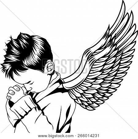 People Baby Boy Vector Photo Free Trial Bigstock