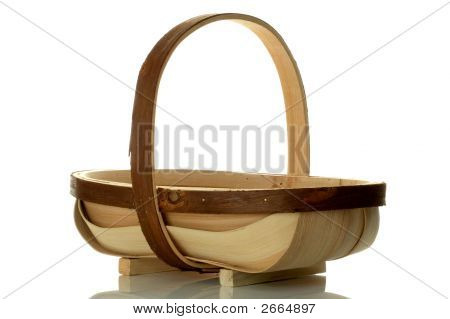 Trug