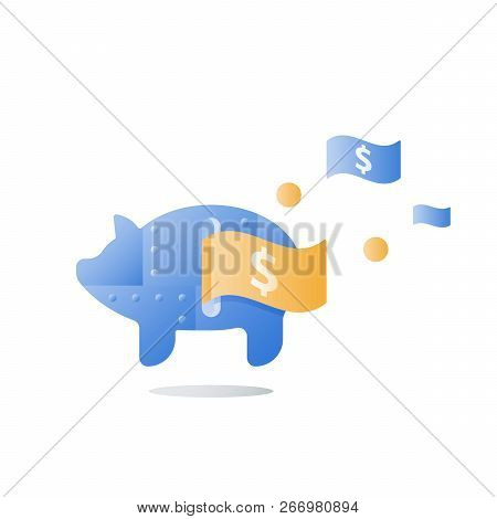 Ease Cash Loan, Fast Money, Budget Planning, Providing Finance, Fund Raising, Financial Security, Pe