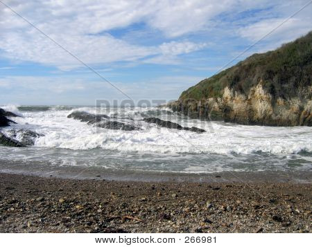Waves2