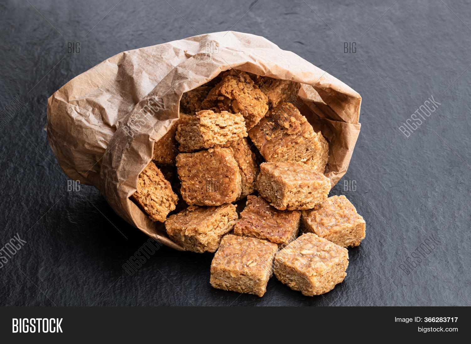 Mini Oat Syrup Image & Photo (Free Trial) Bigstock