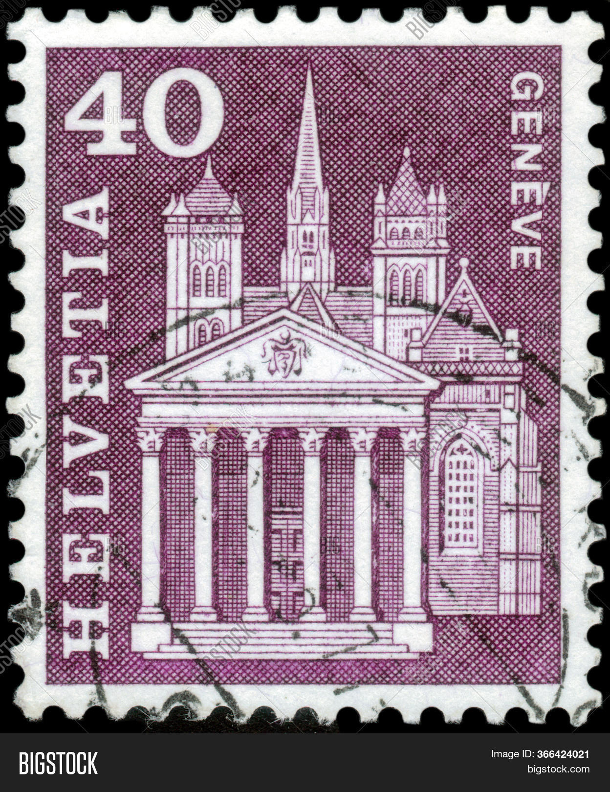 Почтовые марки польши по годам. Helvetia марка. Почтовые марки с городами. Марки городов. Марки почтовые российские.