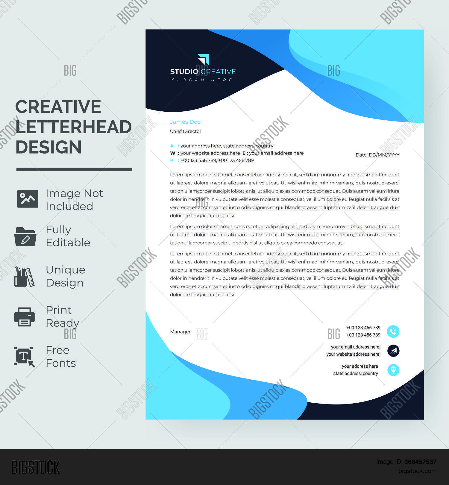 Image Preview