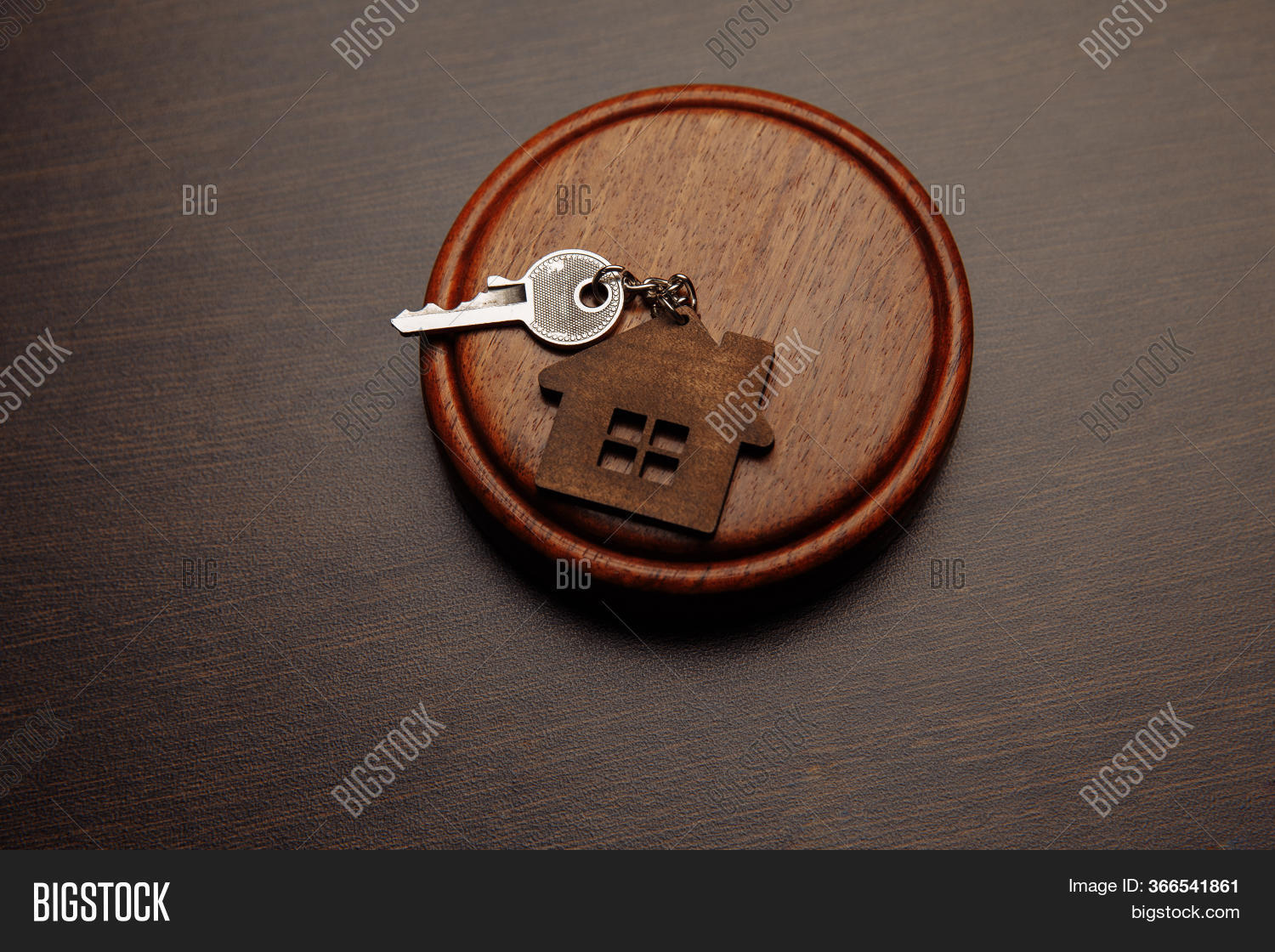 Judge Gavel Key Chain Image & Photo (Free Trial) Bigstock
