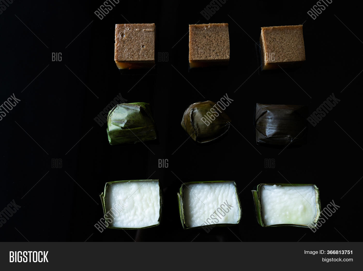 Malaysian Food. Image & Photo (Free Trial)  Bigstock