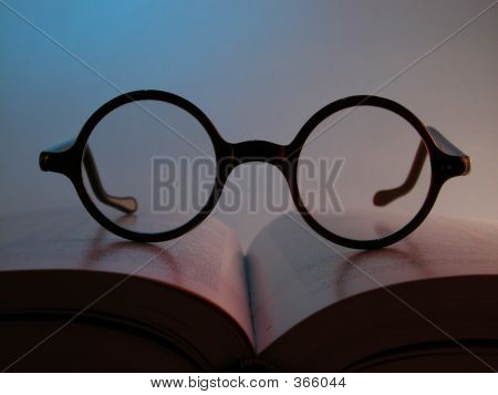 Zbytek mé oči