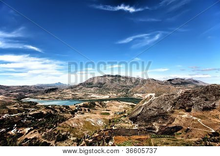 Sicily