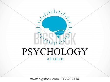 Human Anatomical Vector Photo Free Trial Bigstock