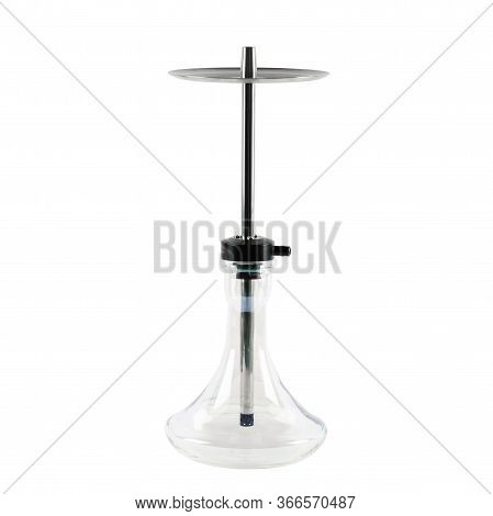 Hookah Transparent Image Photo Free Trial Bigstock
