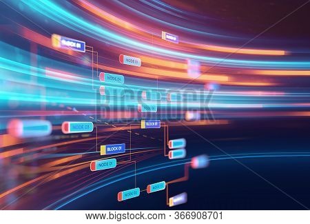 Programming Code Abstract Technology Background Of Software Developer And  Computer Script