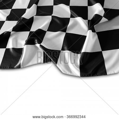 download black and white checkered flag download black and white checkered flag