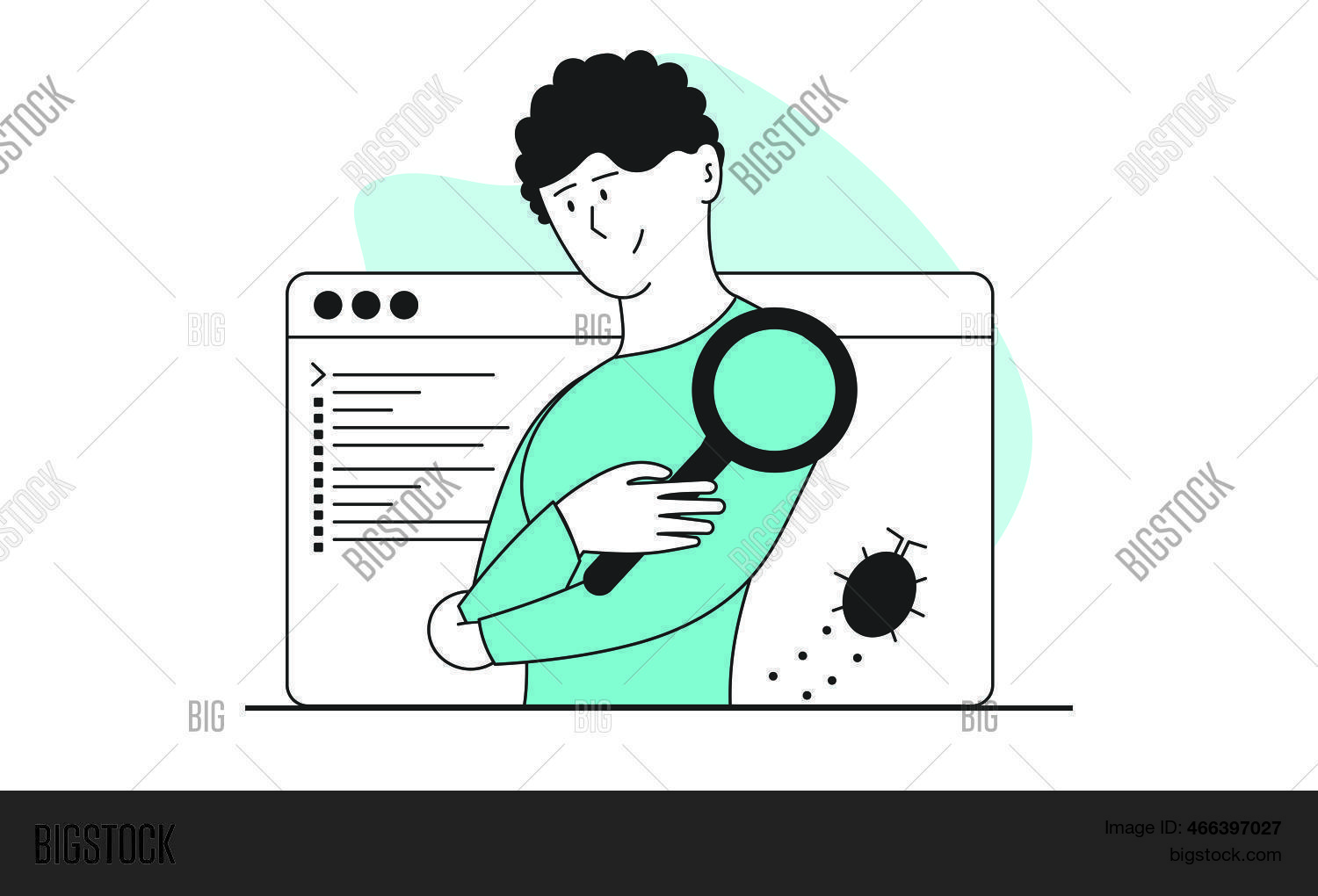 Image Preview