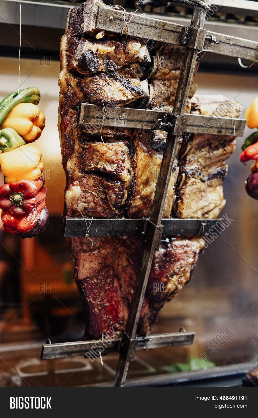 Best Quality Beef Meat Image & Photo (Free Trial) Bigstock