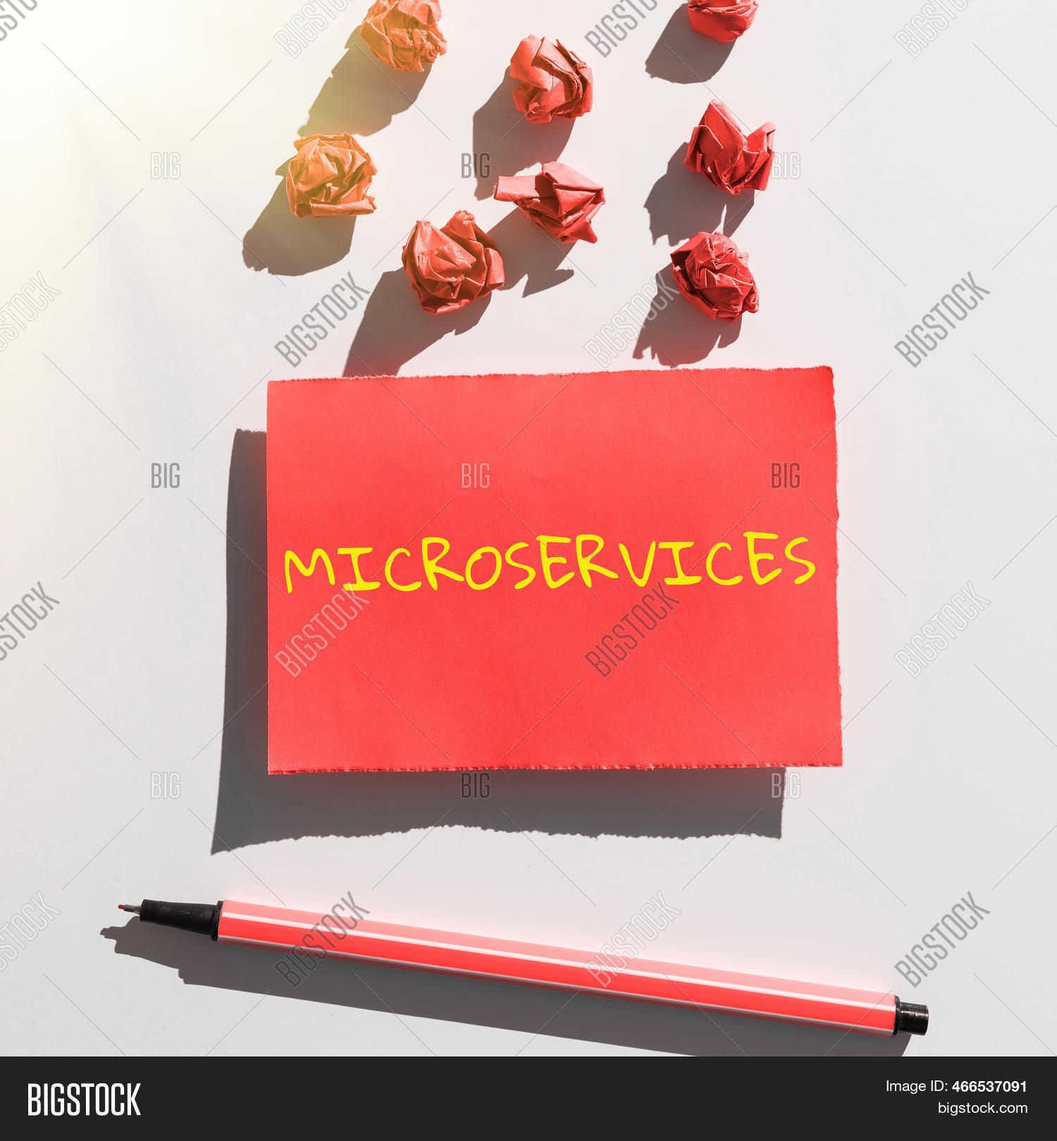 Image Preview