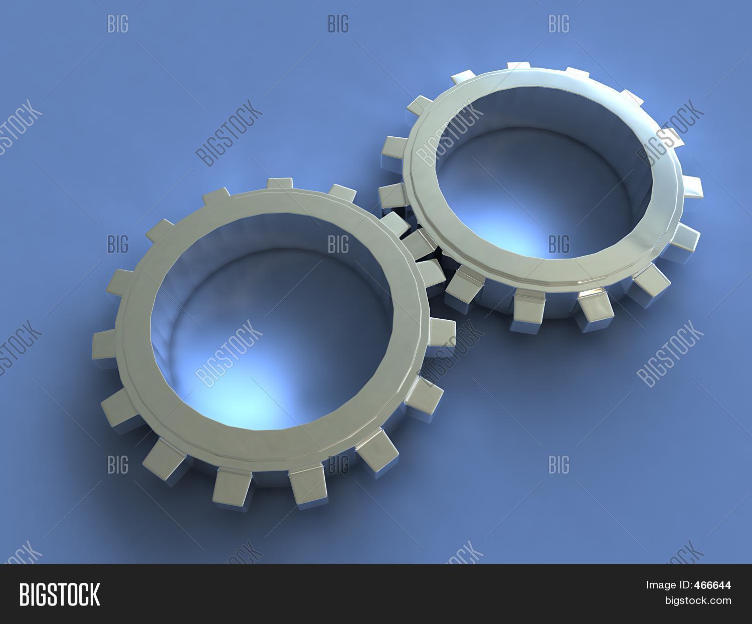 Image Preview