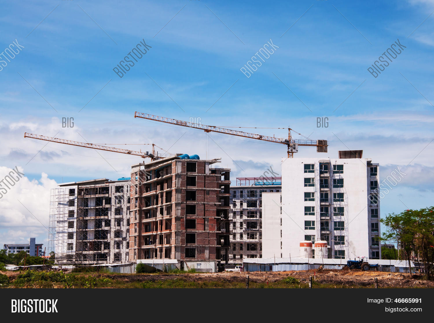 Image Preview