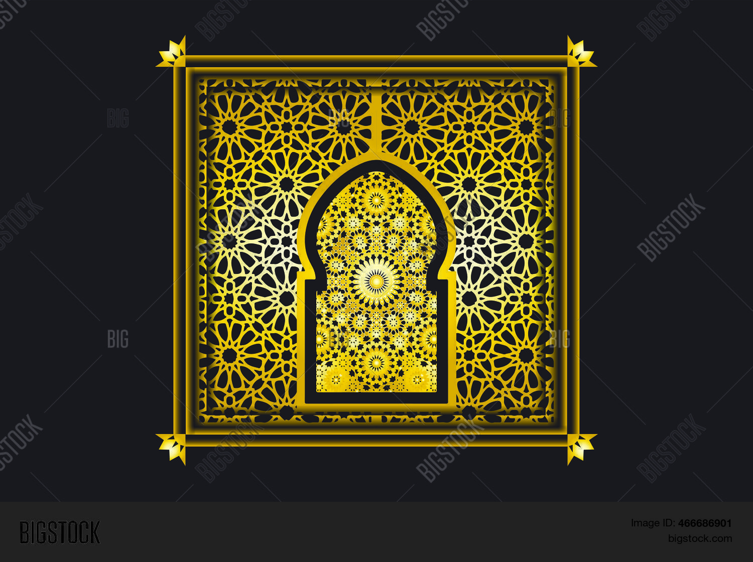 Image Preview