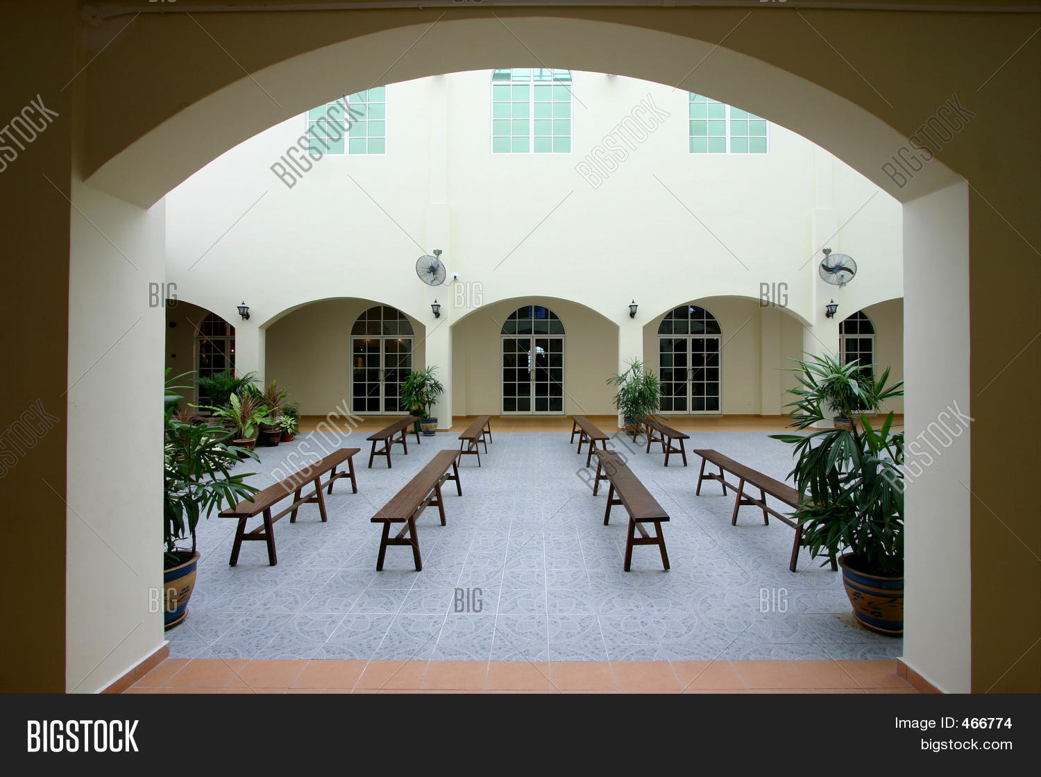 Image Preview