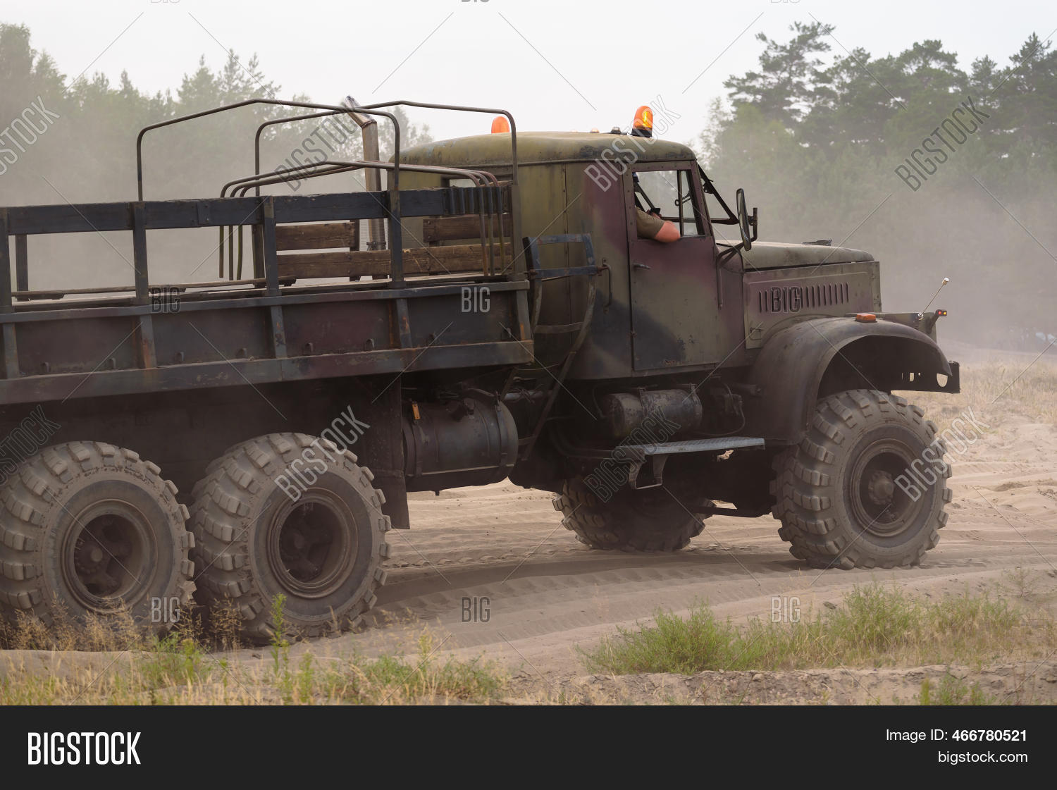 Image Preview