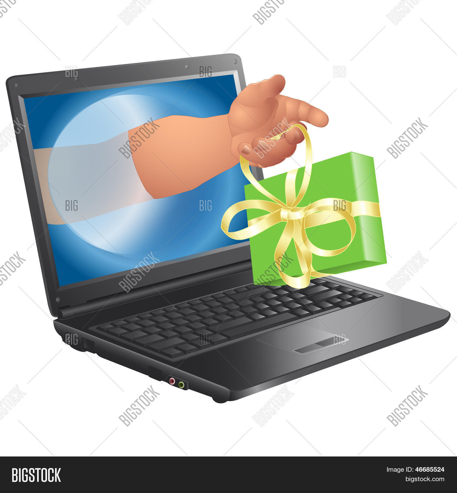 Image Preview