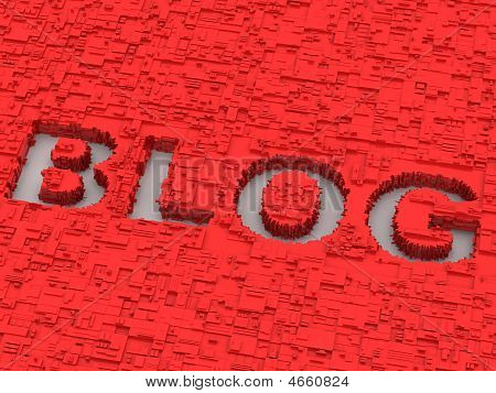 블로그입니다. 배경