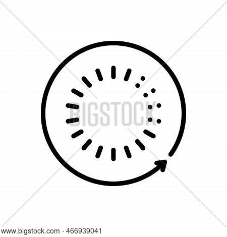 Slow Animal Snail Creature Mollusks Aquatic Gently Stillyslow Unhurried Unprompted Repeat Reply Repl